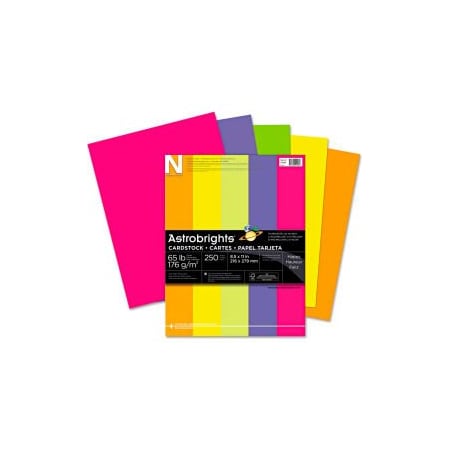 Flipside Products BOARD;LAP;MGNTC;DRYERS;9X12 21004